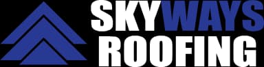 Skyways Roofing