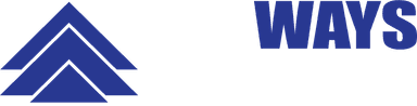 Skyways Roofing