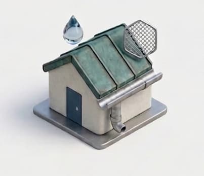 Gutter Systems
