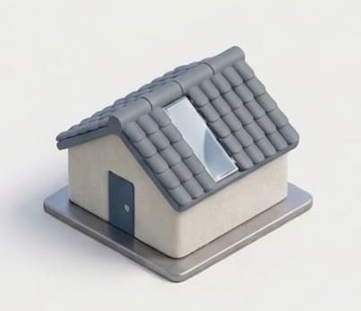 Roof Restorations & Re-Roofing