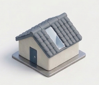 Roof Restorations & Re-Roofing